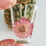 Lauriz'Art Resin Slow kétkomponensű epoxi gyanta, 500+225 g