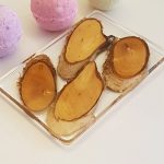 Lauriz'Art Resin Slow kétkomponensű epoxi gyanta, 500+225 g
