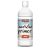 Akril alapozó festék - fehér - 1000 ml