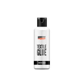Textilragasztó (Textile Glue), 80 ml