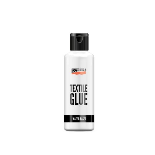Textilragasztó (Textile Glue), 80 ml