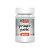 Alapozó paszta (gesso) - fehér - 100 ml