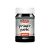 Alapozó paszta (gesso) - fekete - 100 ml