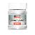Alapozó paszta (gesso) - fehér - 230 ml