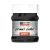 Alapozó paszta (gesso) - fekete - 230 ml