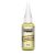 Média tinta - citromsárga - 20 ml