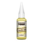 Média tinta - napsugár - 20 ml