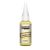 Média tinta - napsugár - 20 ml
