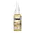 Média tinta - homok - 20 ml