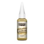 Média tinta - mustár - 20 ml