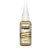 Média tinta - mustár - 20 ml