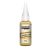 Média tinta - mézsárga - 20 ml