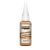 Média tinta - mandarin - 20 ml