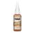 Média tinta - narancs - 20 ml