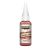 Média tinta - galagonya - 20 ml