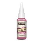 Média tinta - mályvarózsa - 20 ml