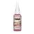 Média tinta - mályvarózsa - 20 ml
