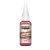 Média tinta - tűzliliom - 20 ml