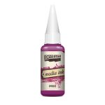 Média tinta - pipacs - 20 ml