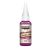 Média tinta - pipacs - 20 ml