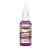 Média tinta - bazsarózsa - 20 ml
