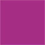 Média tinta - bazsarózsa - 20 ml