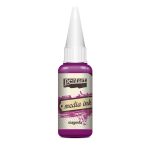 Média tinta - magenta - 20 ml