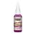 Média tinta - magenta - 20 ml