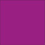 Média tinta - magenta - 20 ml