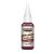 Média tinta - vörösbor - 20 ml