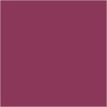 Média tinta - vörösbor - 20 ml