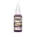 Média tinta - orgona - 20 ml