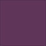 Média tinta - orgona - 20 ml