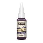 Média tinta - szeder - 20 ml