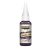 Média tinta - szeder - 20 ml