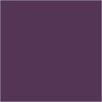 Média tinta - szeder - 20 ml
