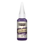 Média tinta - lila - 20 ml