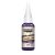 Média tinta - lila - 20 ml
