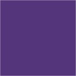 Média tinta - lila - 20 ml