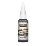 Média tinta - feketeribizli - 20 ml