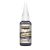 Média tinta - feketeribizli - 20 ml