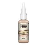 Média tinta - barack - 20 ml