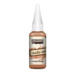 Média tinta - trombitavirág - 20 ml