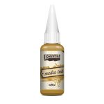 Média tinta - karamell - 20 ml