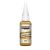 Média tinta - karamell - 20 ml