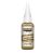 Média tinta - tejeskávé - 20 ml