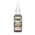 Média tinta - barna - 20 ml