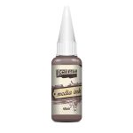 Média tinta - must - 20 ml