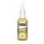 Média tinta - gyömbér - 20 ml