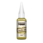 Média tinta - szalma - 20 ml